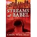 Streams of Babel
