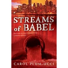 Streams of Babel