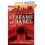 Streams of Babel
