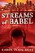 Streams of Babel