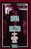Cinema Of Isolation: A History of Physical Disability in the Movies