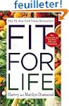 Fit for Life