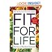 Fit for Life