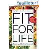 Fit for Life