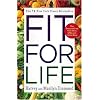 Fit for Life