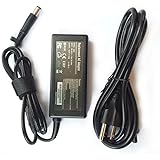 Generic AC Adapter For HP 2000-299WM 2000-329WM Laptop Battery Charger Power Supply Cord