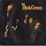 Shake Your Money Maker