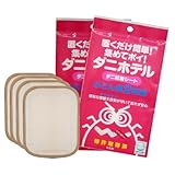 ���i�̏ڍ�