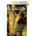 The Darkest Pleasure