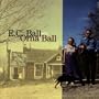 E.C. Ball, with Orna Ball