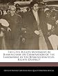 The Civil Rights Movement in Birmingham: An Examination of the Landmarks in the Birmingham Civil Rights District