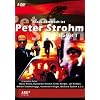 Peter Strohm - Staffel 1 [5 DVDs]