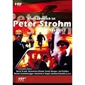 Peter Strohm - Staffel 1 [5 DVDs]