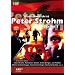 Peter Strohm - Staffel 1 [5 DVDs]