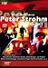 Peter Strohm - Staffel 1 Cover Peter Strohm - Staffel 1 Cover