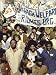 Actress Jane Fonda and Ralph Abernathy Joining Together for a Welfare Rights March Ar...