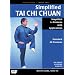 Simplified Tai chi Chuan with Applications (YMAA)