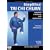 Simplified Tai chi Chuan with Applications (YMAA)