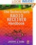 The Technician's Radio Receiver Handbook: Wireless and Telecommunication Technology
