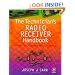 The Technician's Radio Receiver Handbook: Wireless and Telecommunication Technology
