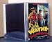 Paradise Canyon Vintage John Wayne Movie Metal Cigarette Case ID Holder Wallet
