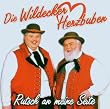 Rutsch An Meine Seite