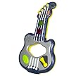Playskool Playbox Essentials Song Magic Guitar