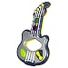 Playskool Playbox Essentials Song Magic Guitar