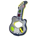 Playskool Playbox Essentials Song Magic Guitar