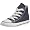 CONVERSE Schuh Kinder, AS Hi, navy, 26