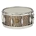Gretsch USA G-4000 14x6.5 Hammered Antique Copper Snare