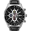 Timex SL Series Chronograph