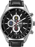 Timex SL Series Chronograph