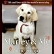 Marley & Me