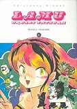 Lamu, Urusei Yatsura 6