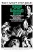 Night of the Living Dead Movie Poster 1968
