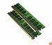 PNY OPTIMA 2GB (2x1GB) Dual Channel Kit DDR2 800 MHz PC2-6400  Desktop DIMM Memory Modules MD2048KD2-800