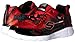 Star Wars Skechers Kids Equalizer Megasonic Sneaker (Little Kid/Big Kid)