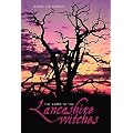 The Lure of the Lancashire Witches