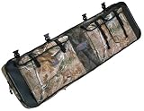 Ameristep Double Gun Carrier