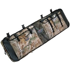 Click here to buy Ameristep Double Gun Carrier.