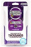Action Replay