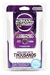 GameCube Action Replay Intec