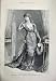 1880 Madame Modjeska Constance Heartsease Theatre Royal