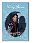 Lady Grace, Tome 1 : Un assassin � la cour