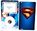 Search : Superman iPod Classic 5G Skin Cover