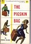 The Pigskin Bag