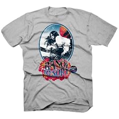Dead Island T-Shirt Banoi Resort, Gr��e L