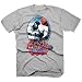 Dead Island T-Shirt Banoi Resort, Gr��e L