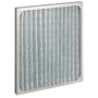 Hunter HEPAtech Replacement 2-pack of Model #30931 Filters - AutoShip Delayed Delivery